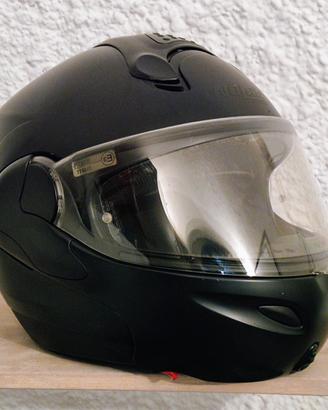 casco modulare Nolan N101 taglia S