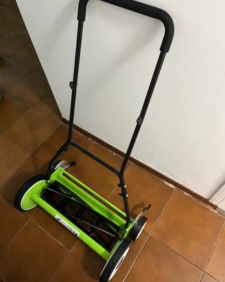 Tosaerba