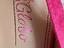 Immagine 6