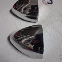 specchio retrovisore 