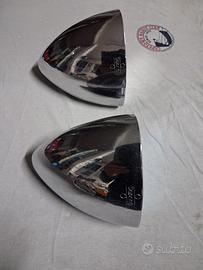 specchio retrovisore 