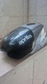 Serbatoio aprilia tuono