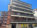 3-locali-a-caserta