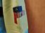 Immagine 2