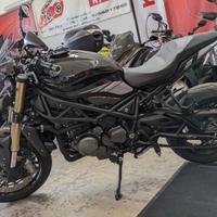 BENELLI 752 S DEL 2020