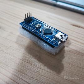 Arduino NANO