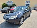 subaru-forester-2-0d-4x4-tagliandi-certificati-s