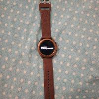 Smartwatch Samsung 