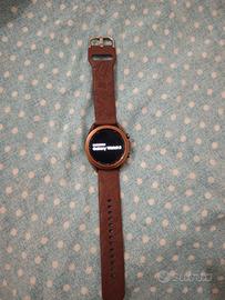 Smartwatch Samsung 