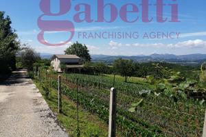 Casa Indipendente Gioia Sannitica