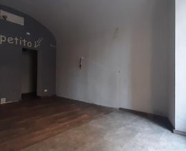 FIRENZE SANTA CROCE Fondo commerciale 100 mq.