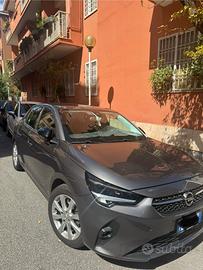 Opel Corsa 1.2 Elegance