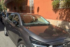 Opel Corsa 1.2 Elegance