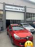 renault-clio-1-5-dci-8v-75cv-5-porte-live