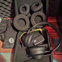 AIAIAI TMA-2 DJ WIRELESS