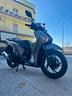 honda-sh-150