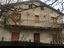 Immagine 6