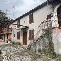 Duplex Vico nel Lazio [Cod. rif 3292028VRG]