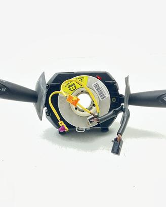 DEVIOLUCI FIAT 500 Serie 735472462 169A1000 (07>14