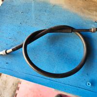 filo contachilometri Aprilia RS 125