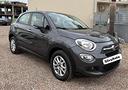 fiat-500x-1-3-multijet-95-cv-business