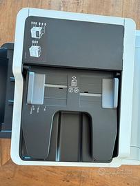 Stampante Epson  Workforce Pro WF-C 5790