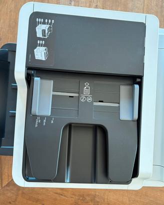 Stampante Epson  Workforce Pro WF-C 5790