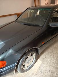 MERCEDES Classe C (W/S202) - 1994