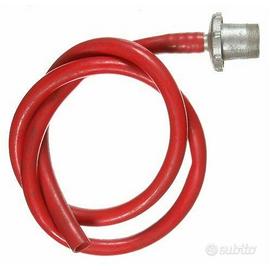 Tappo sfiato olio motore Gilera Arcore