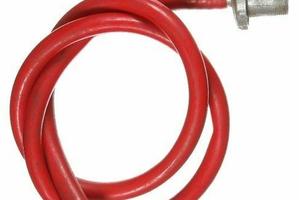 Tappo sfiato olio motore Gilera Arcore