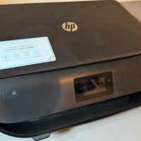 Stampante multifunzione HP ENVY 5030