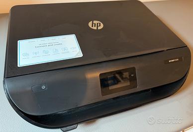 Stampante multifunzione HP ENVY 5030