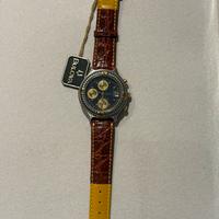 Orologio Bulova Vintage