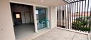 rif-406-a-appartamento-noale