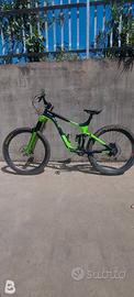 giant reign advanced pro 2018