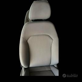 sedili audi a1