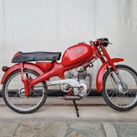 Motom Sport