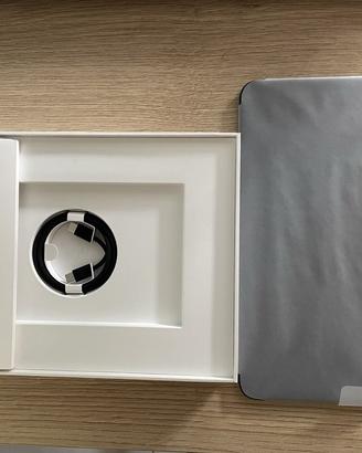 iPad Pro 11 M4 WiFi+Cell 1TB Nanotexture NUOVO