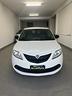 lancia-ypsilon-1-2-69-cv-5-porte-gpl-ecochic-gold