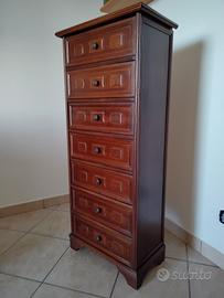 CASSETTIERA 