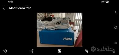 scarpe 