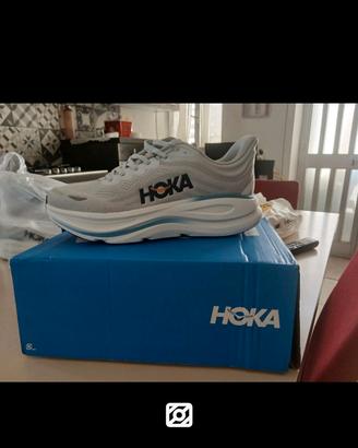 scarpe 