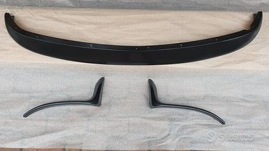 Sottoparaurti originale Ford csw