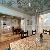 Casa Indipendente Bologna [V1499VRG]