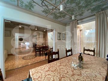 Casa Indipendente Bologna [V1499VRG]