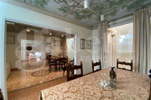 Casa Indipendente Bologna [V1499VRG]