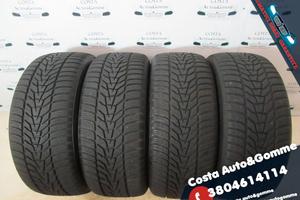 235 50 17 Hankook  95% 235 50 R17 Pneus
