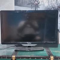 TV Philips 32 "