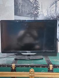 TV Philips 32 "