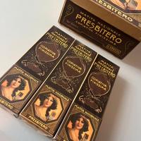 Matite Copiative d'Epoca - Anni '30